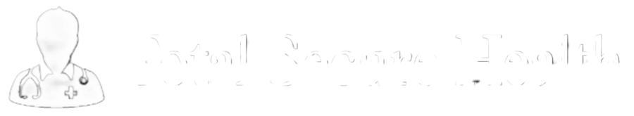 Total Secure Health